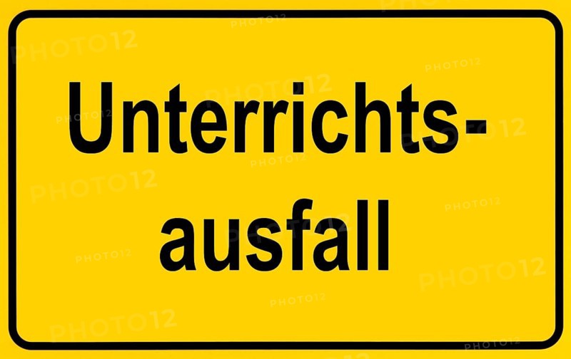 City limit sign