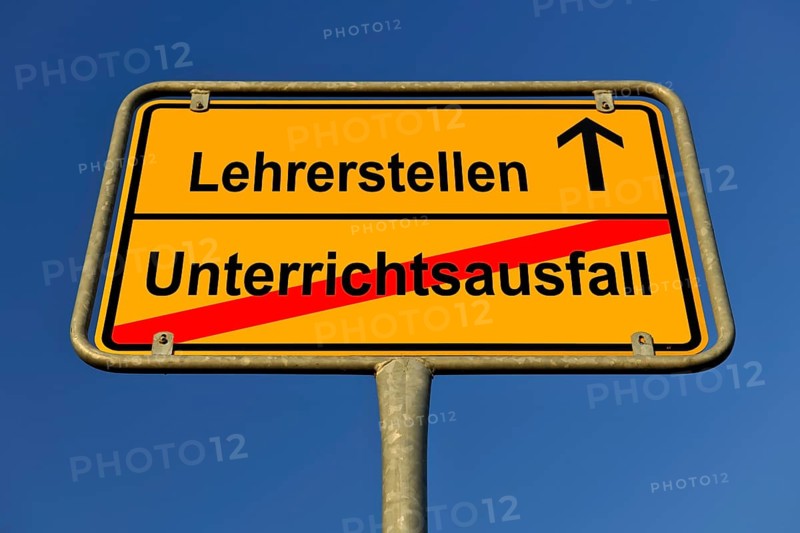 City limit sign