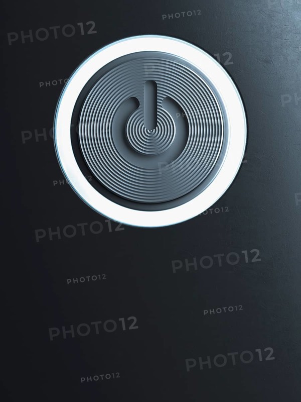 Start button
