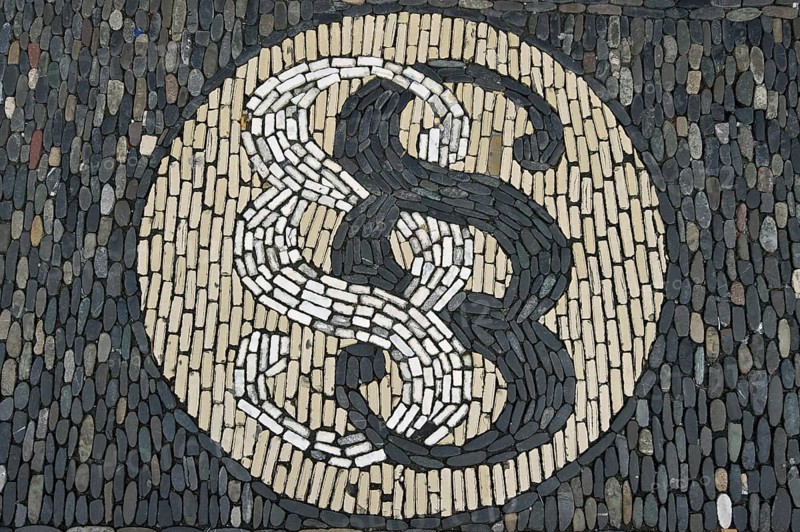 Section sign