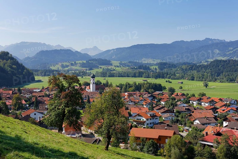 Altstaedten