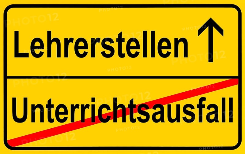 City limit sign