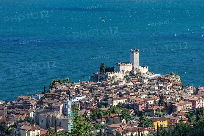 Castello Scaligero