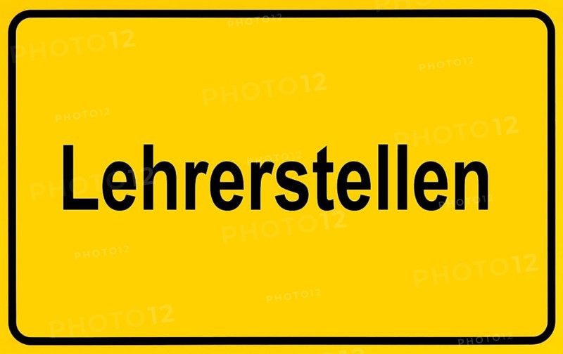 City limit sign
