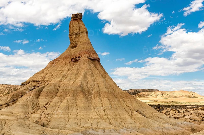 Castil de Tierra