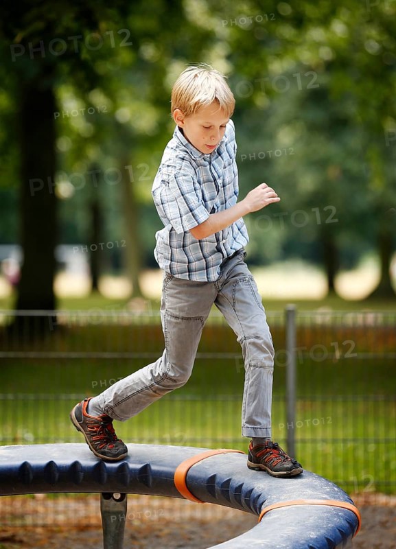 Boy