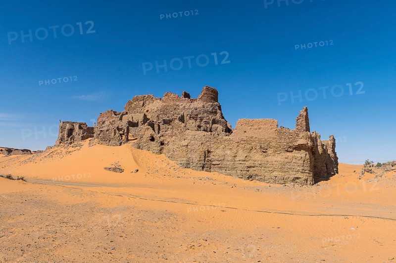 Ruin