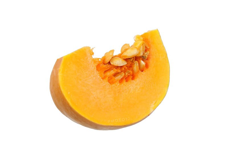 Squash