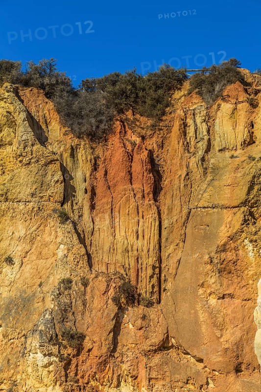 Cliffs