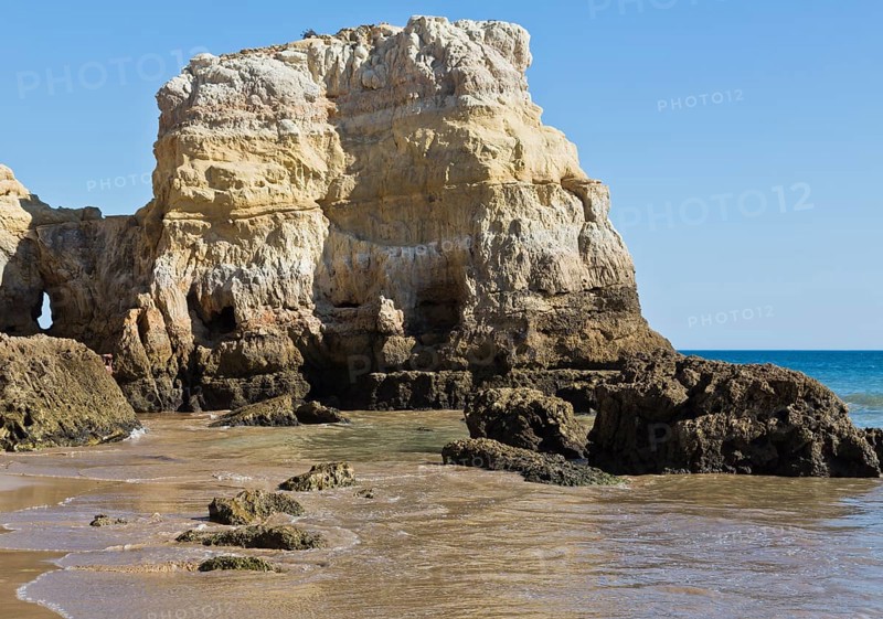 Coast