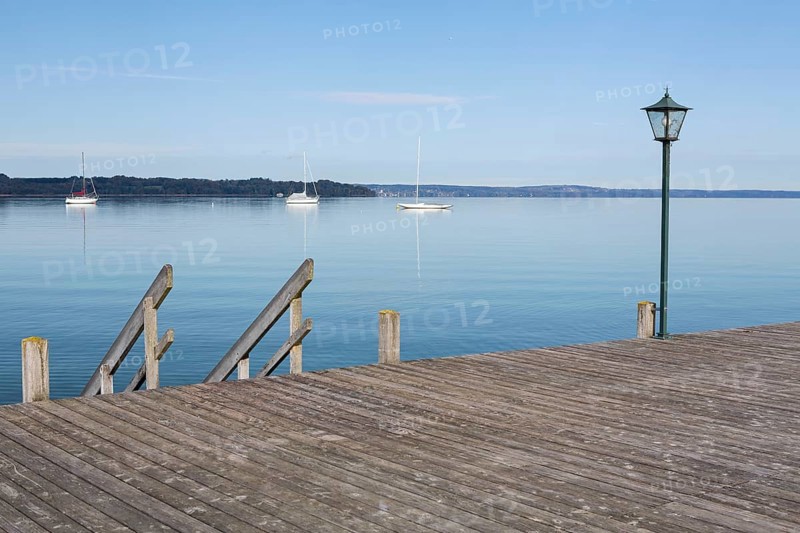 Jetty