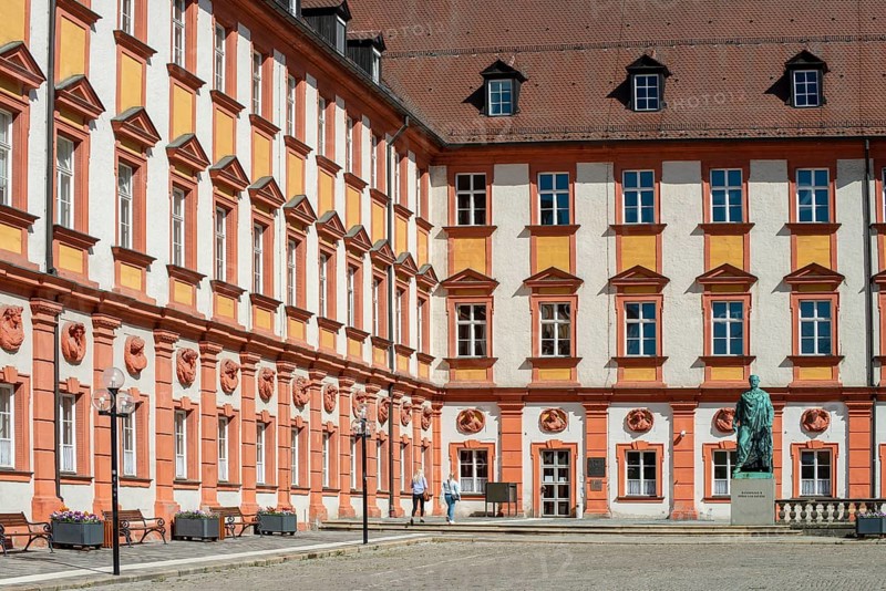 Ehrenhof