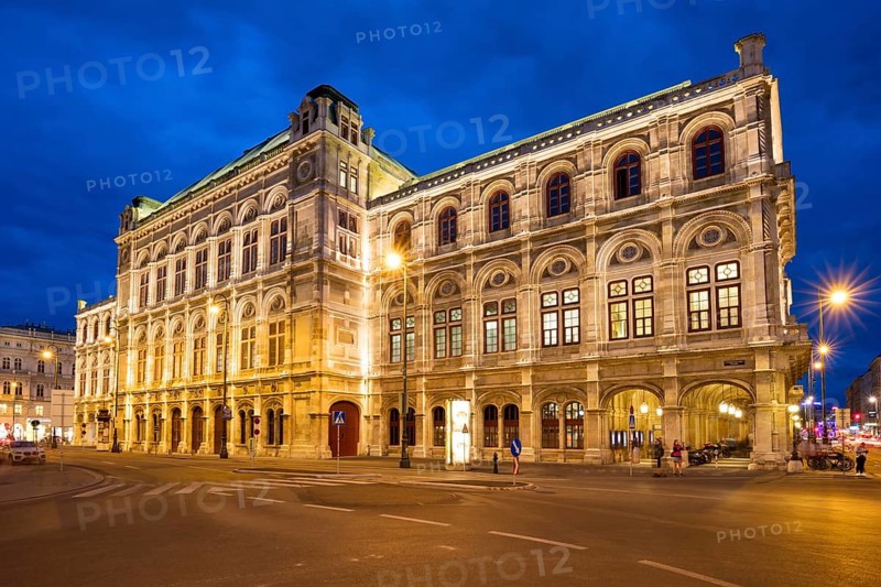 State Opera