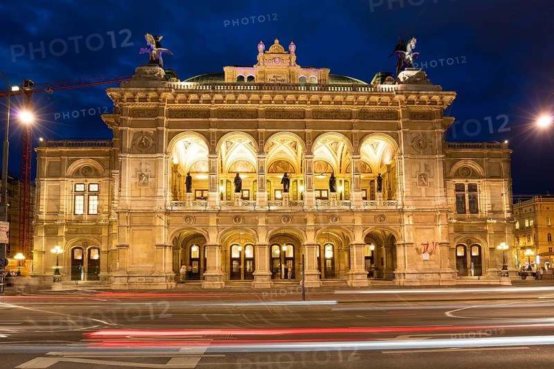 State Opera