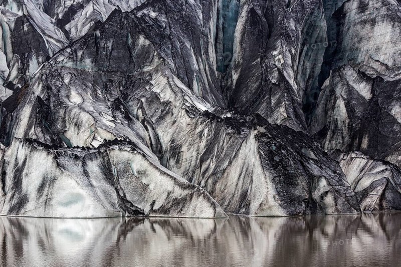 Glacier