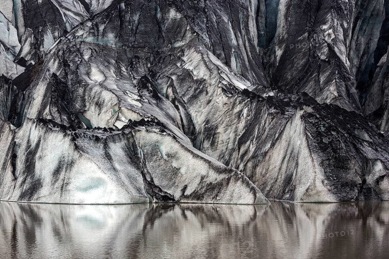 Glacier