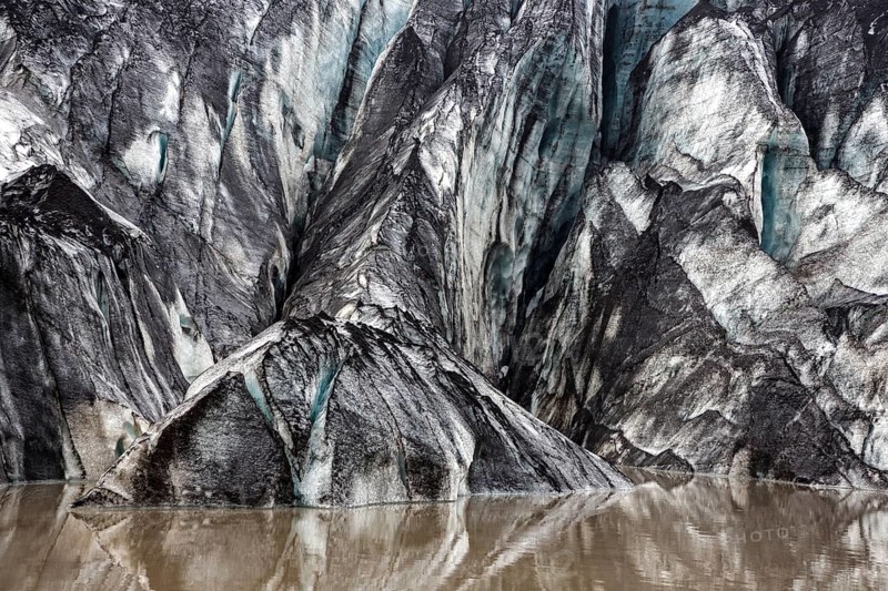 Glacier