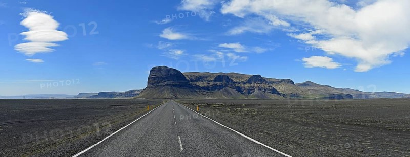 Panorama ring road 1