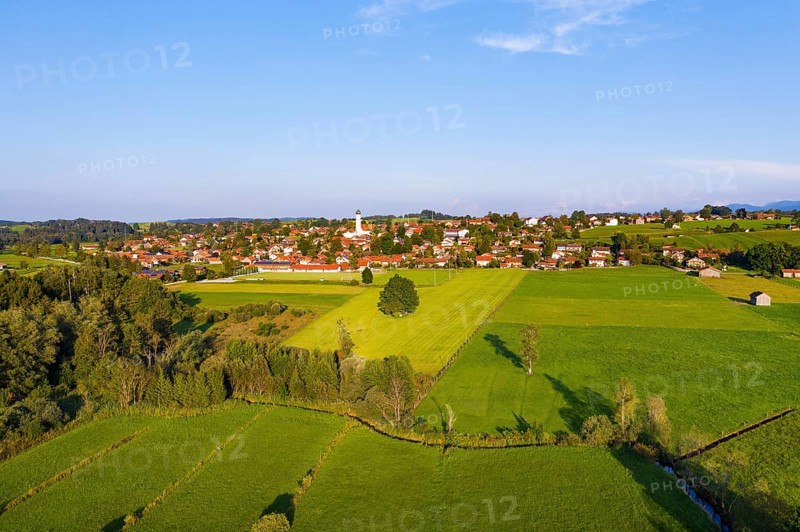 Konigsdorf