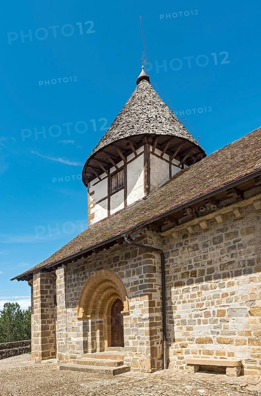 Church