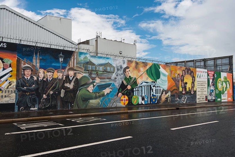 Mural