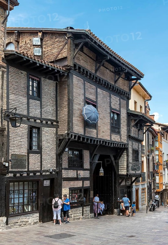 El Portalon Restaurant