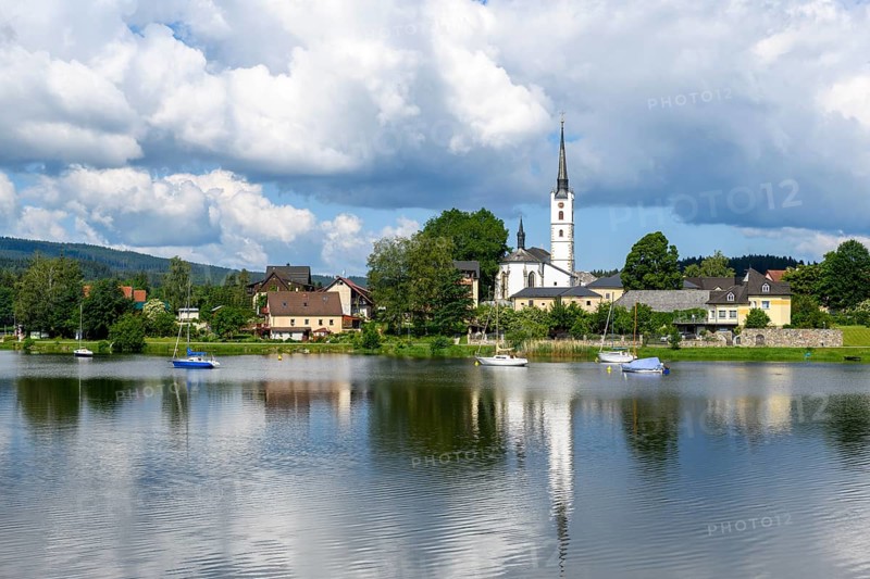 Frymburg