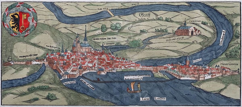 Geneva