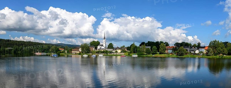 Frymburg