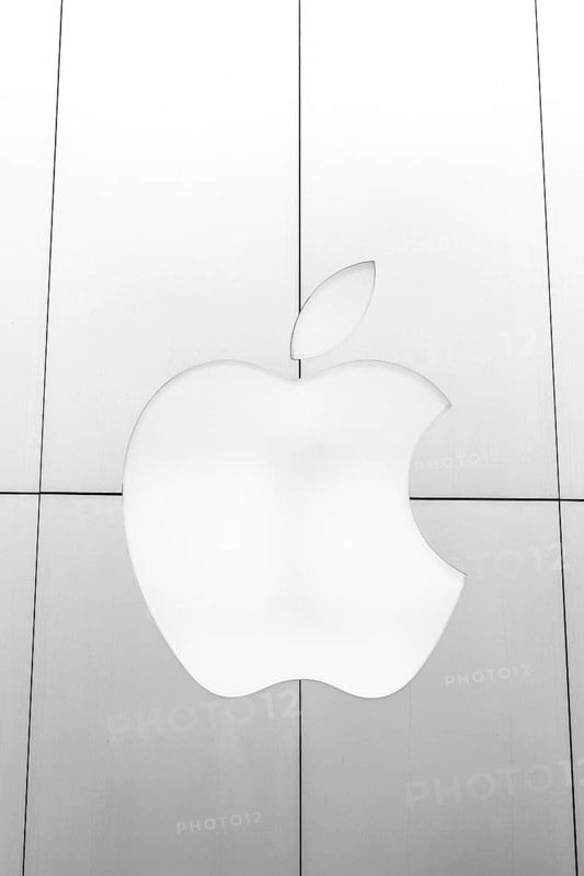 Apple Store