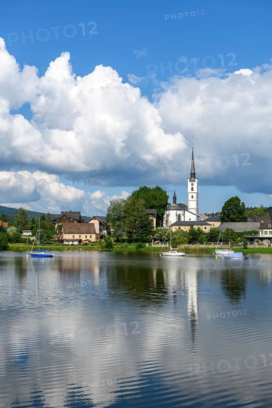 Frymburg