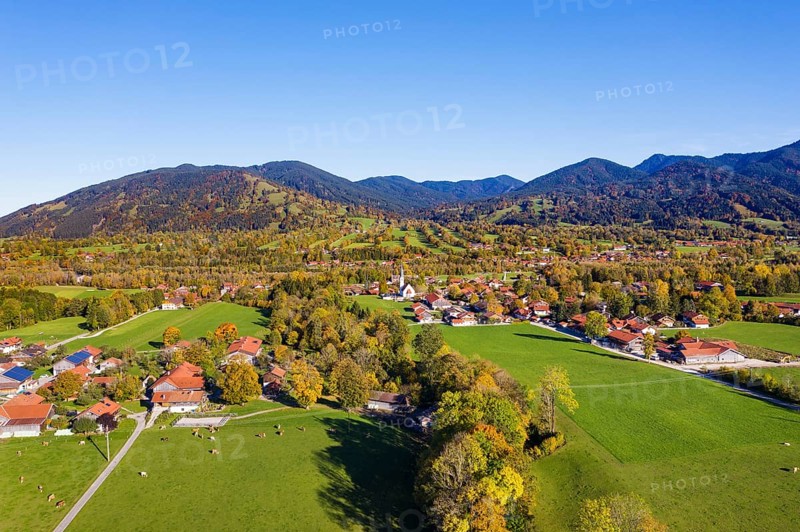 Arzbach