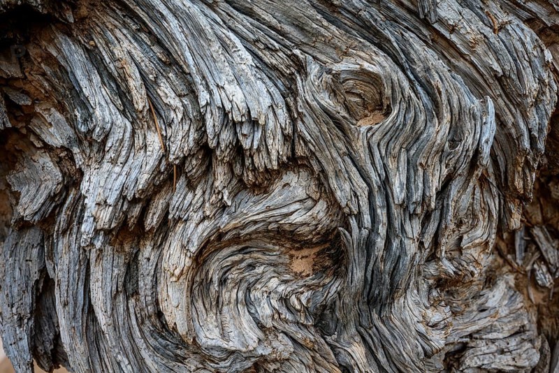 Deadwood
