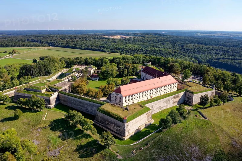 Wulzburg