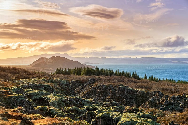 Pingvellir