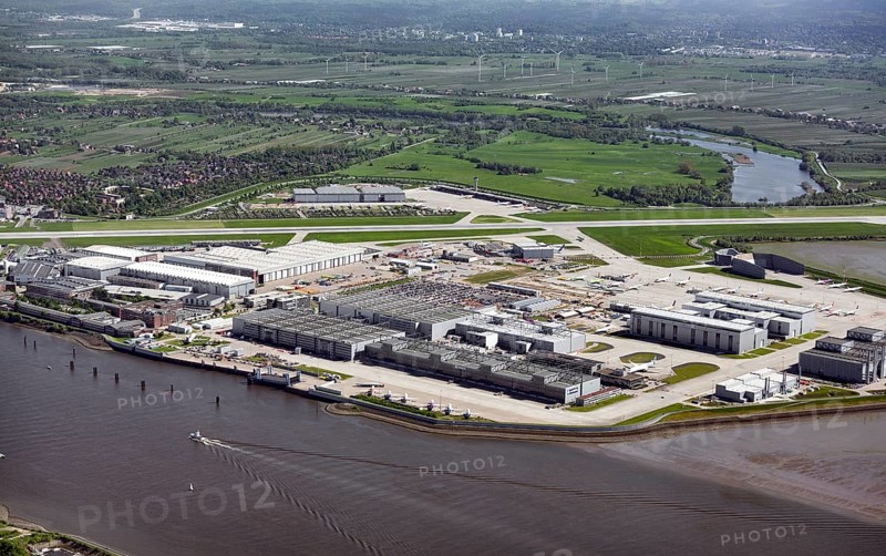 Airbus