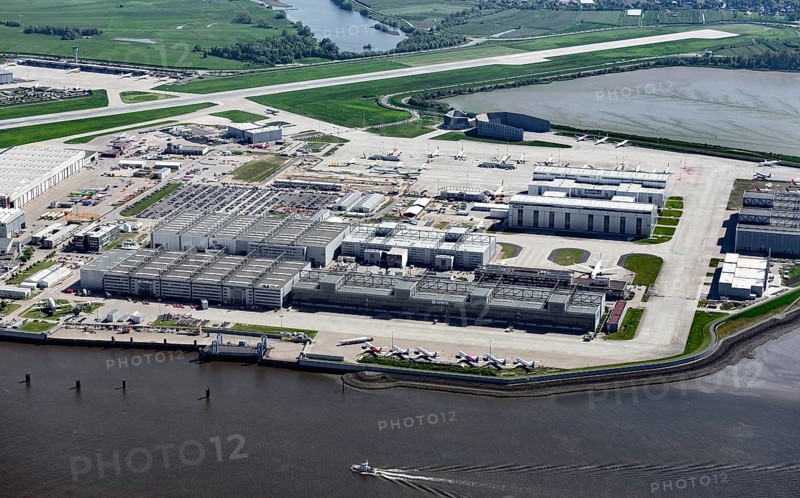 Airbus