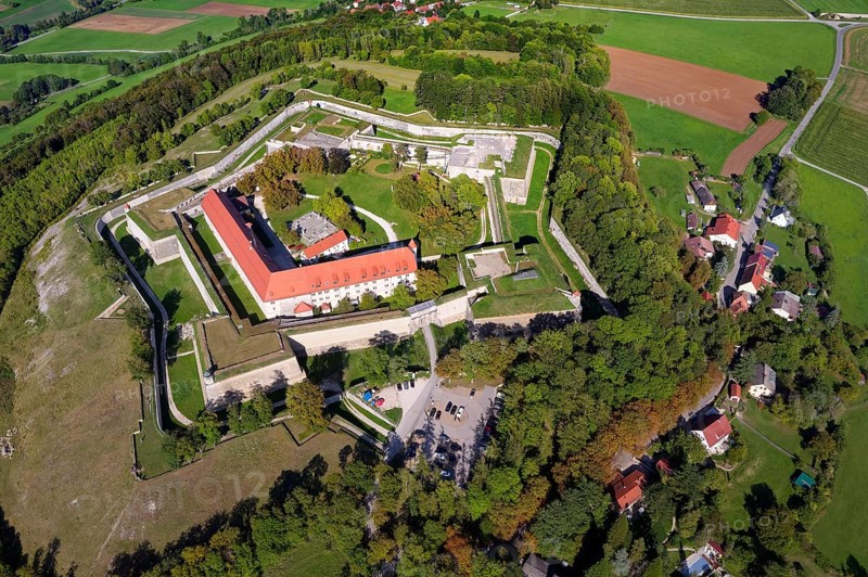 Wulzburg