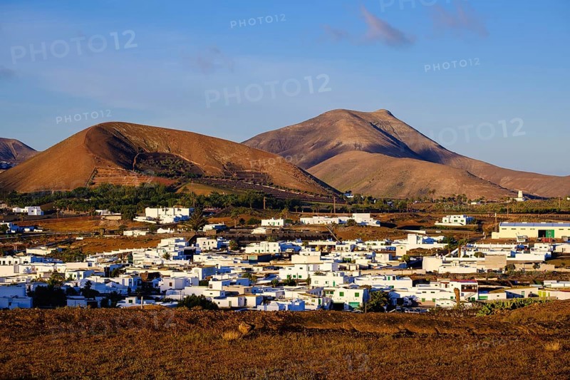 Village Uga