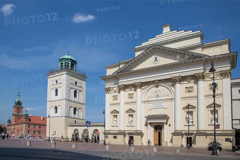 Anna Church
