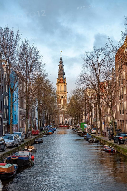 Zuiderkerk