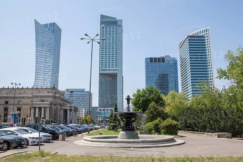 Skyline