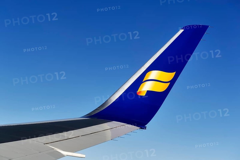 Wing