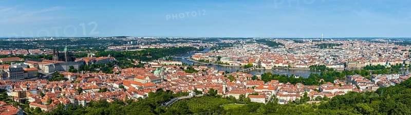 Panorma