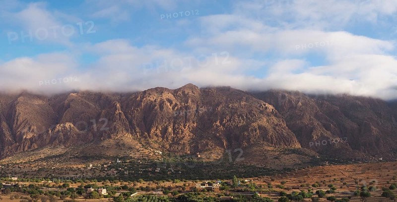 Valley of Ammeln