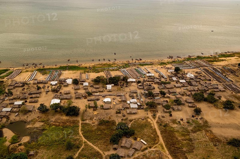 Nkhotakota