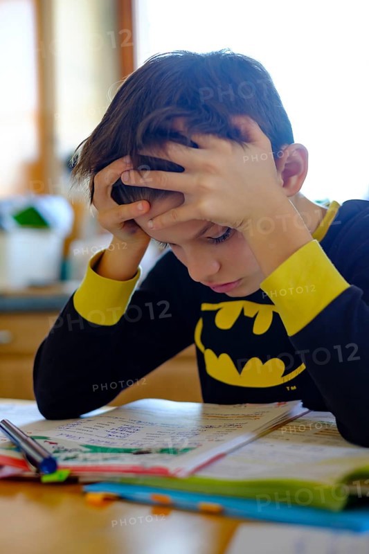 Boy