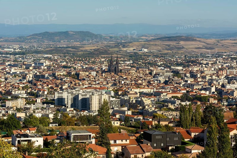 Cityview