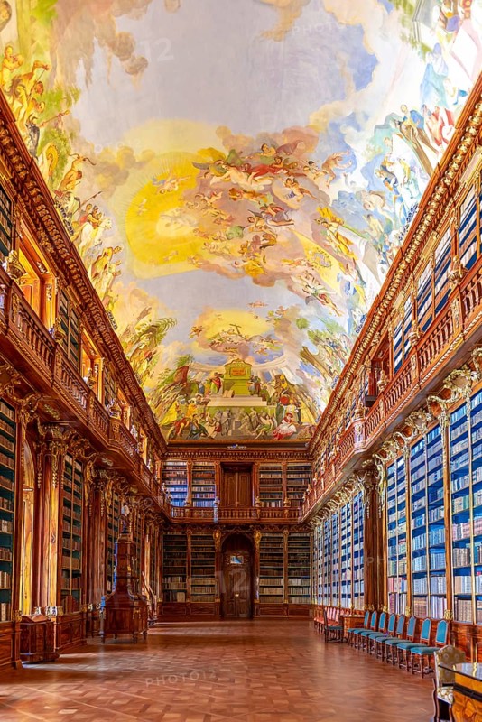 Philosophical Hall
