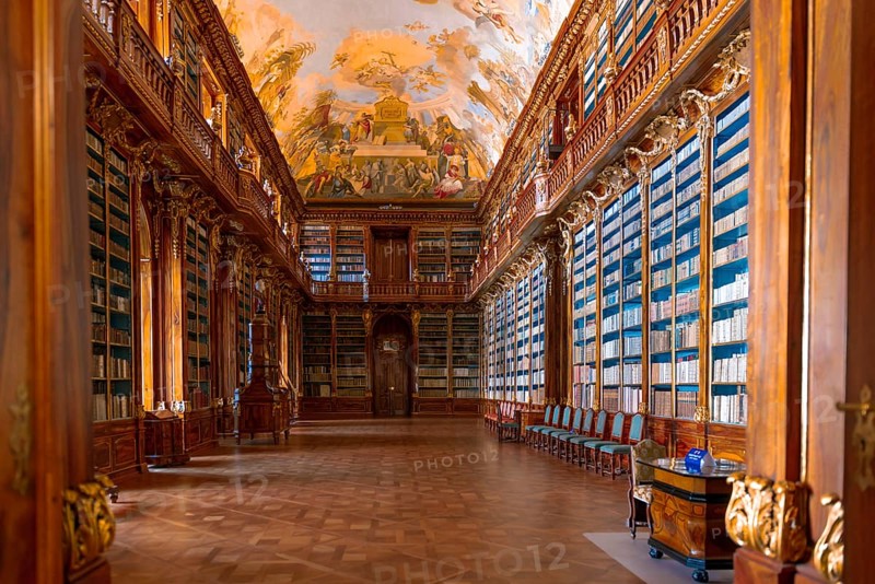 Philosophical Hall